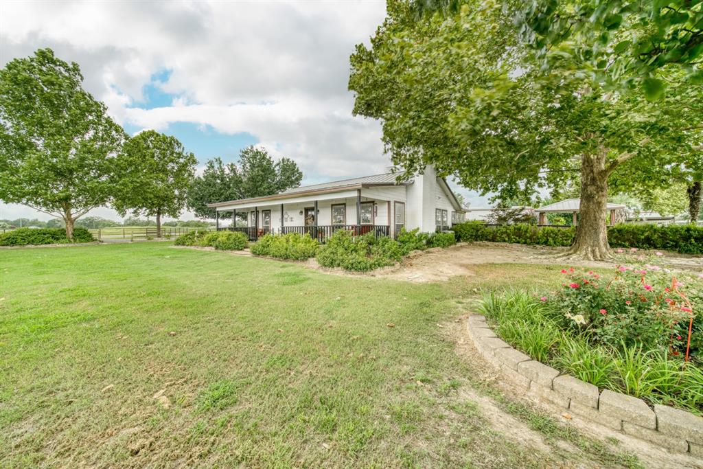 2637 Derby Lane Ln, Madisonville, Texas image 6