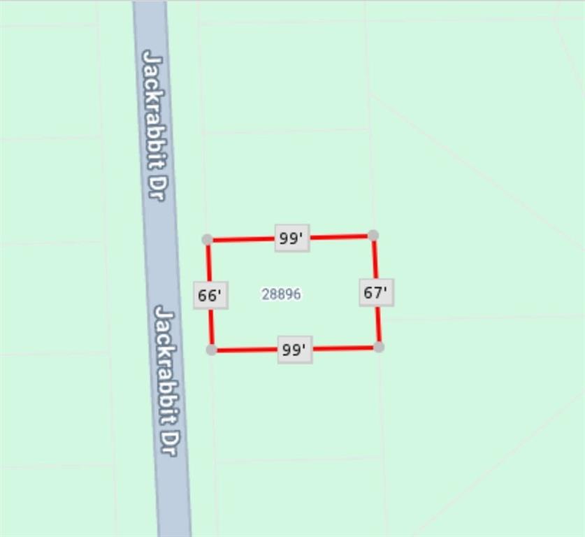 28896 Jackrabbit Drive, Hempstead, Texas image 1