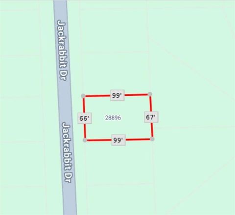 Photo of 28896 Jackrabbit Drive, Hempstead, TX 77445 (MLS # 51472081) Photo of 28896 Jackrabbit Drive, Hempstead, TX 77445 (MLS # 51472081)