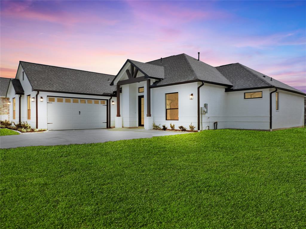 315 Bentwood Court