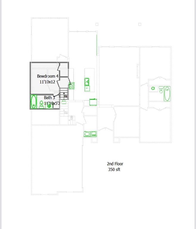 315 Bentwood Court