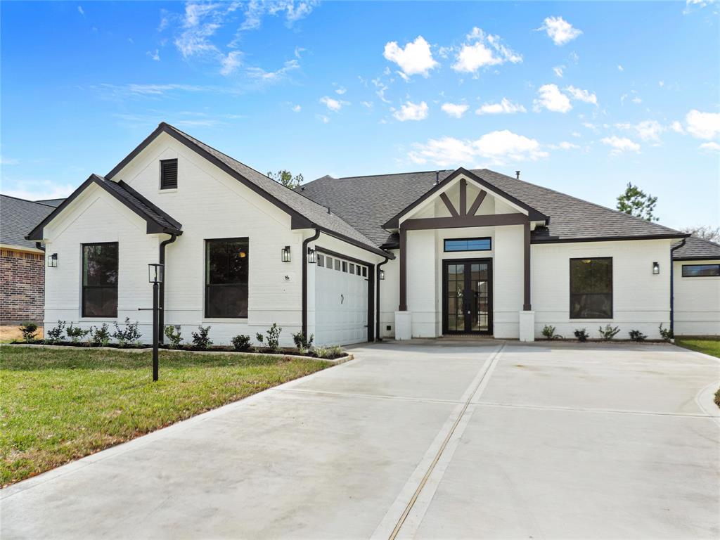 315 Bentwood Court