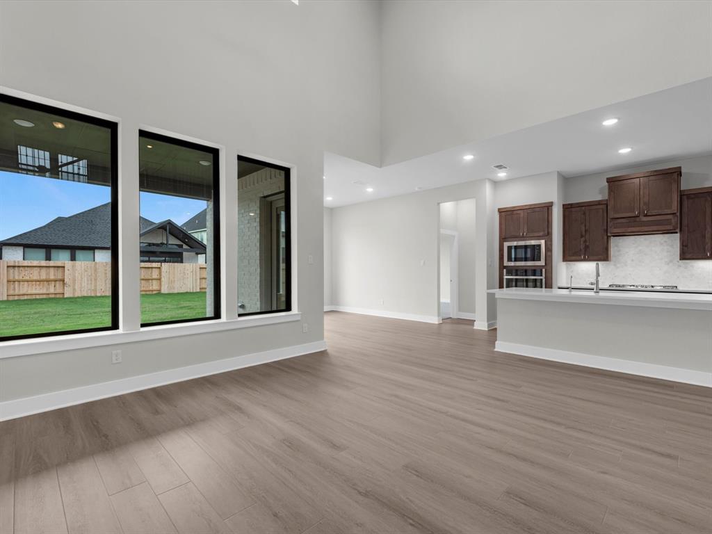 26006 Woods Bay Drive, Katy, Texas image 6