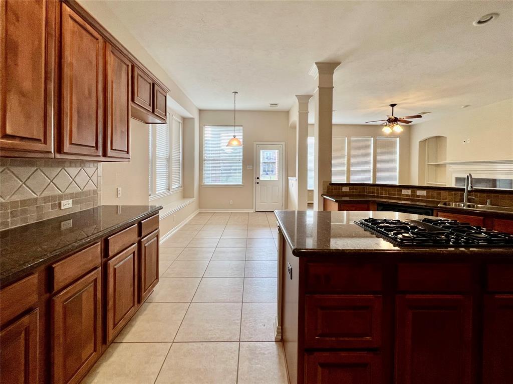 14222 Ashmore Reef Court, Sugar Land, Texas image 17