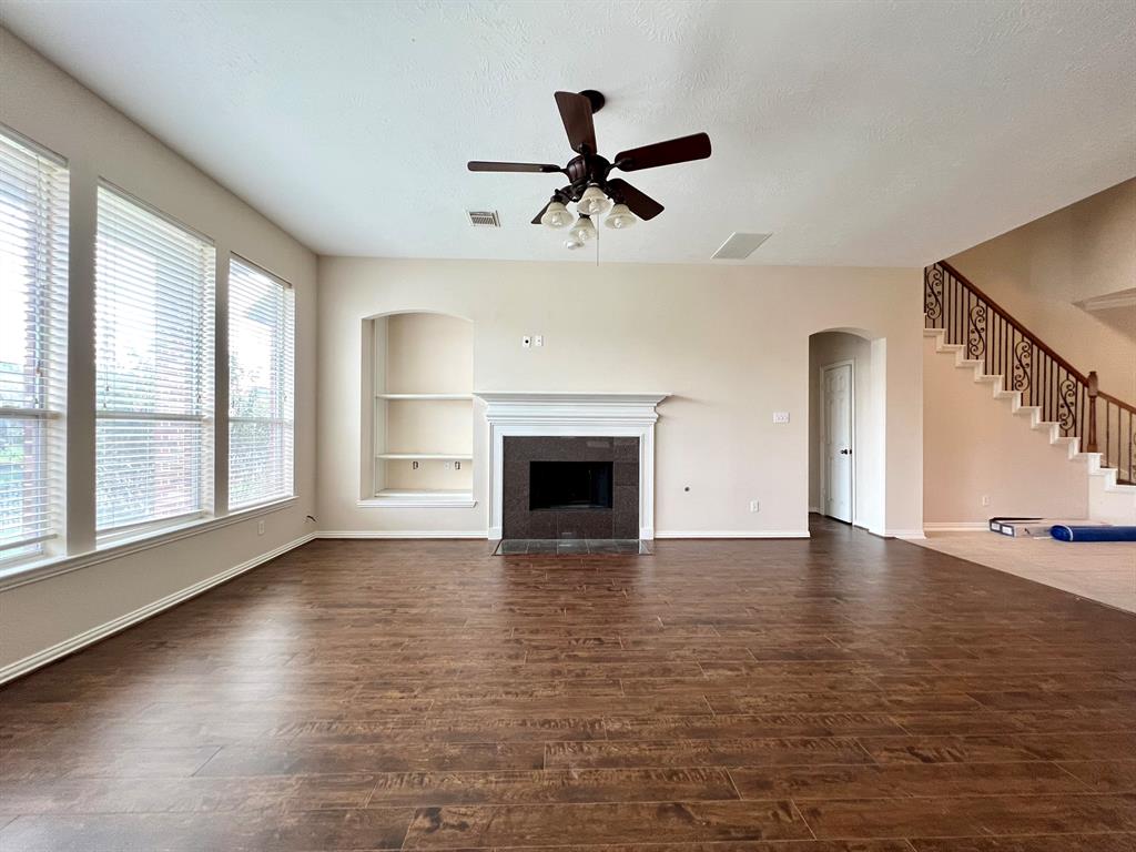 14222 Ashmore Reef Court, Sugar Land, Texas image 13