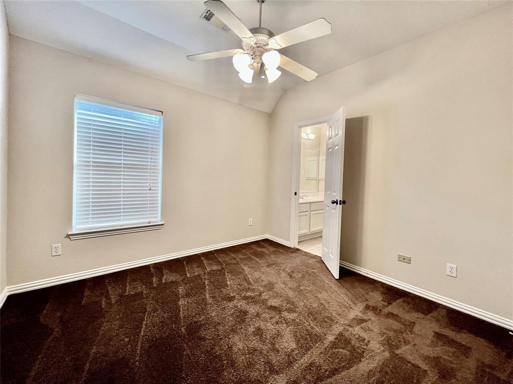 14222 Ashmore Reef Court, Sugar Land, Texas image 30