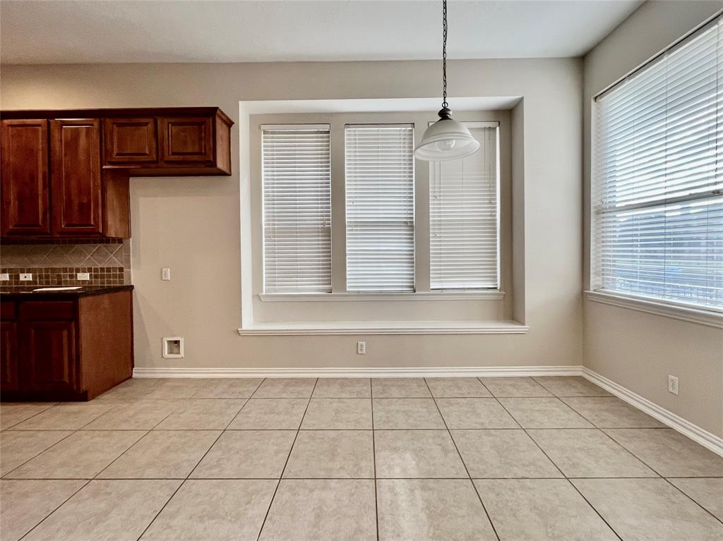 14222 Ashmore Reef Court, Sugar Land, Texas image 18