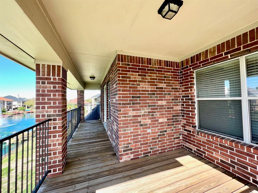 14222 Ashmore Reef Court, Sugar Land, Texas image 4