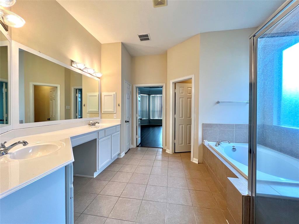 14222 Ashmore Reef Court, Sugar Land, Texas image 20