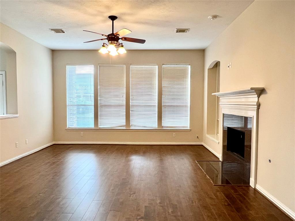 14222 Ashmore Reef Court, Sugar Land, Texas image 14