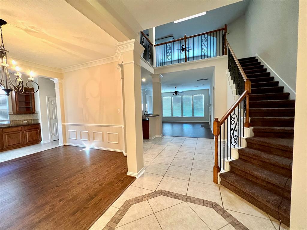 14222 Ashmore Reef Court, Sugar Land, Texas image 6