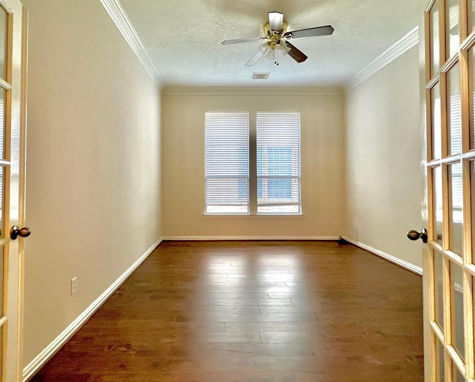 14222 Ashmore Reef Court, Sugar Land, Texas image 9
