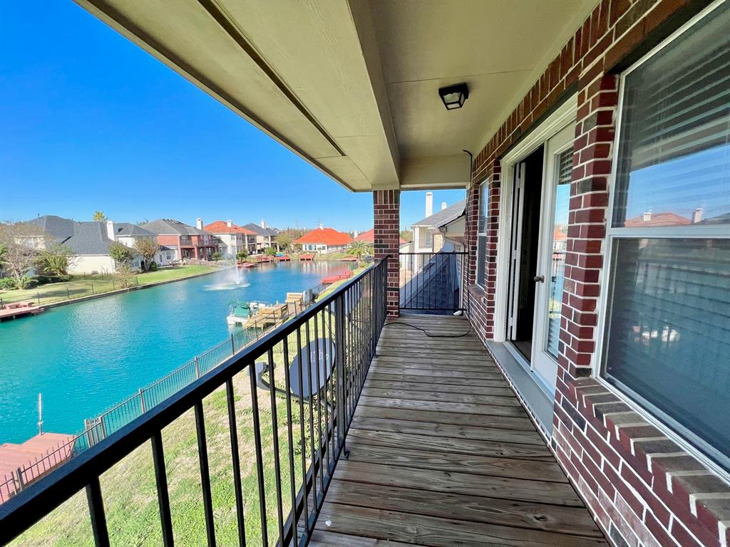 14222 Ashmore Reef Court, Sugar Land, Texas image 3