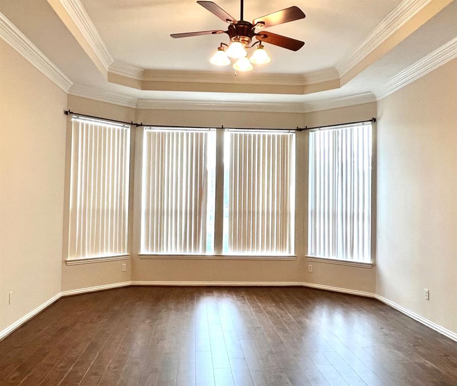 14222 Ashmore Reef Court, Sugar Land, Texas image 19