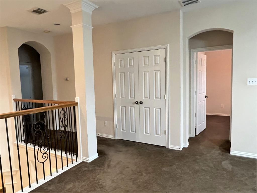 14222 Ashmore Reef Court, Sugar Land, Texas image 27