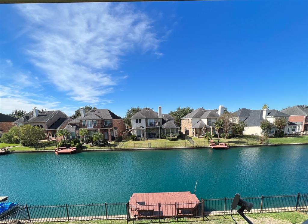 14222 Ashmore Reef Court, Sugar Land, Texas image 1