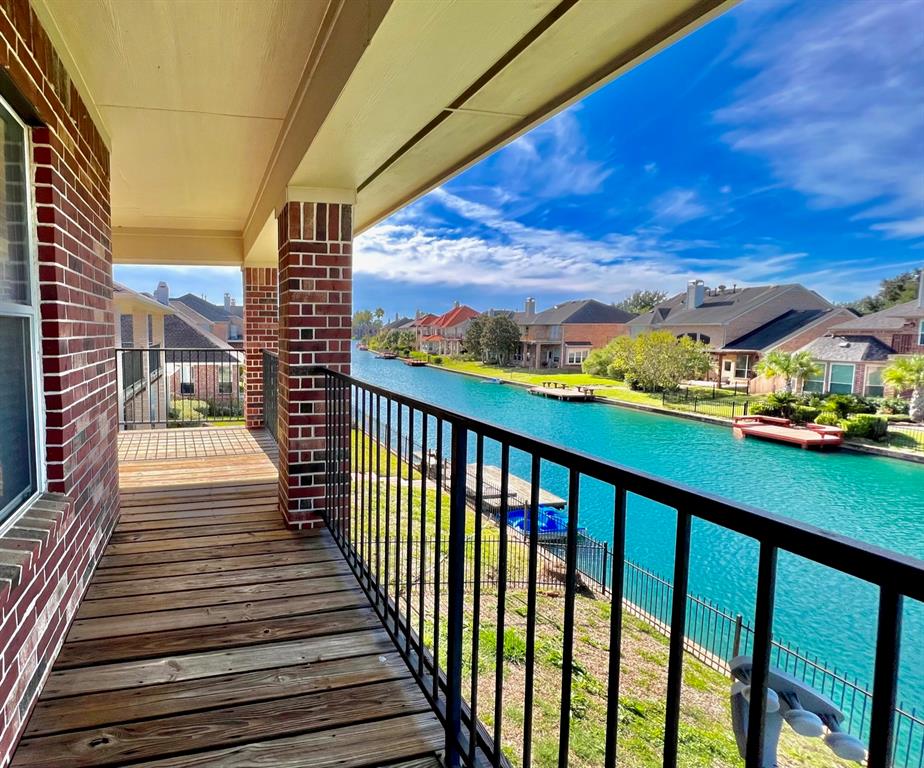14222 Ashmore Reef Court, Sugar Land, Texas image 5