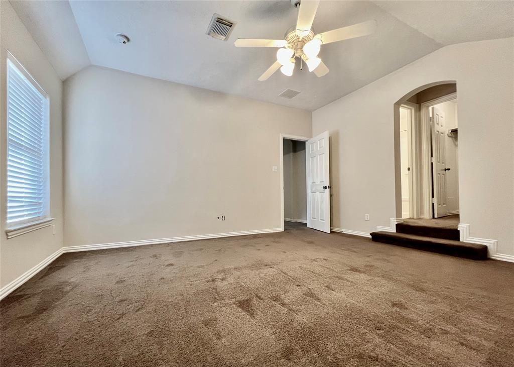 14222 Ashmore Reef Court, Sugar Land, Texas image 34