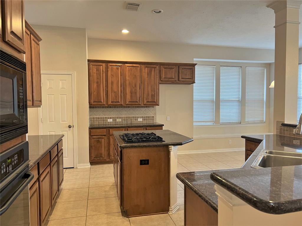 14222 Ashmore Reef Court, Sugar Land, Texas image 16