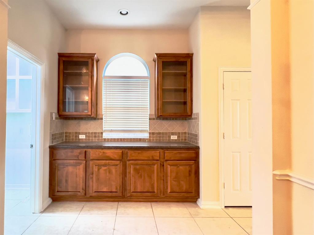 14222 Ashmore Reef Court, Sugar Land, Texas image 12