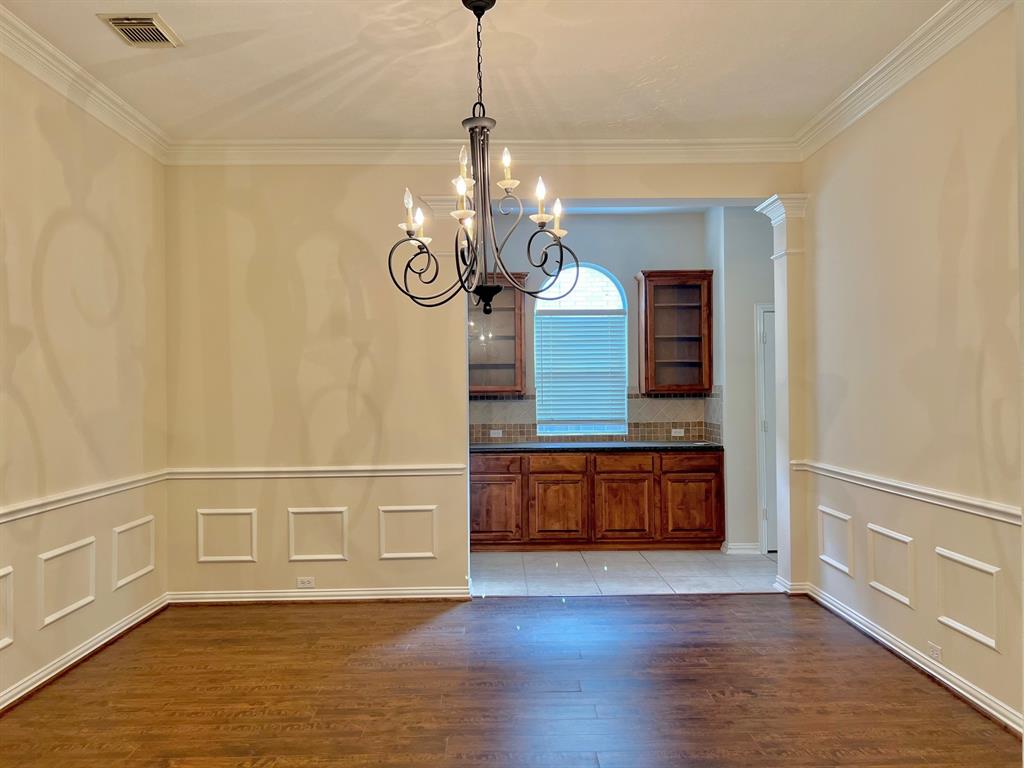 14222 Ashmore Reef Court, Sugar Land, Texas image 11