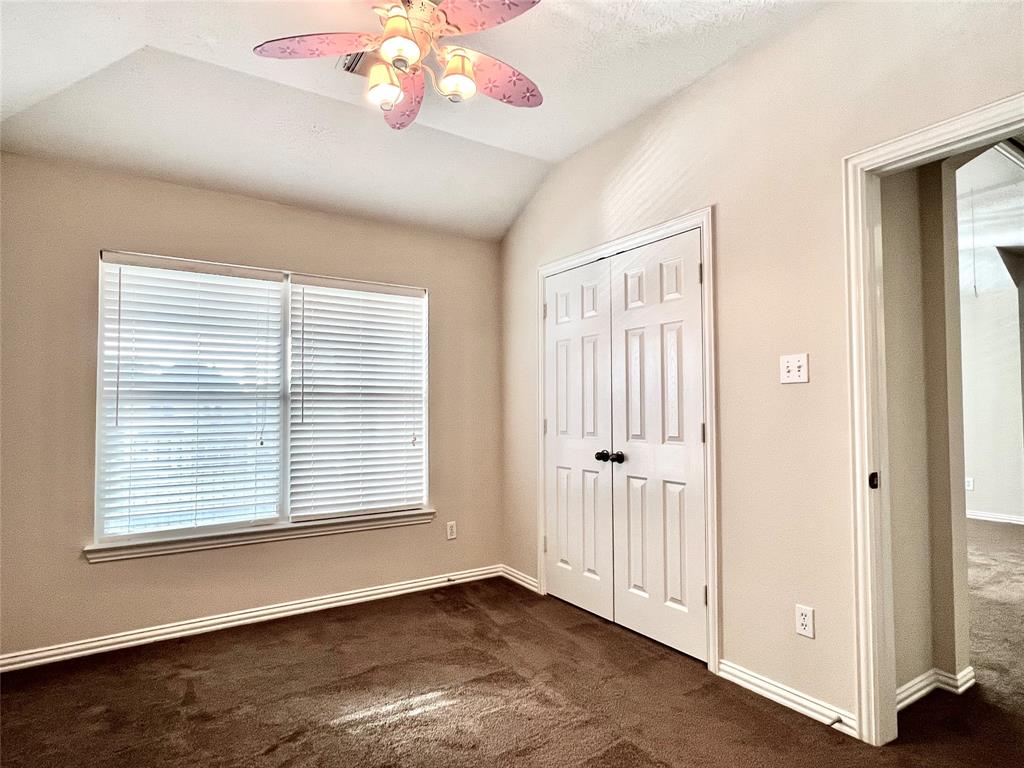 14222 Ashmore Reef Court, Sugar Land, Texas image 28