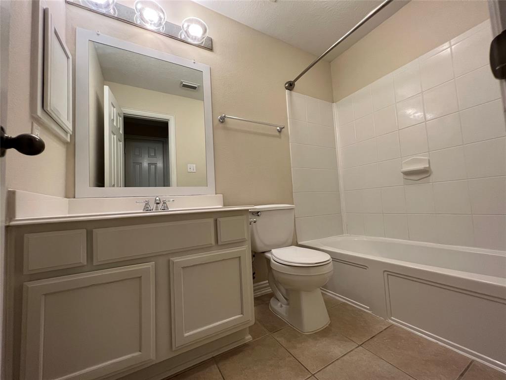 14222 Ashmore Reef Court, Sugar Land, Texas image 33