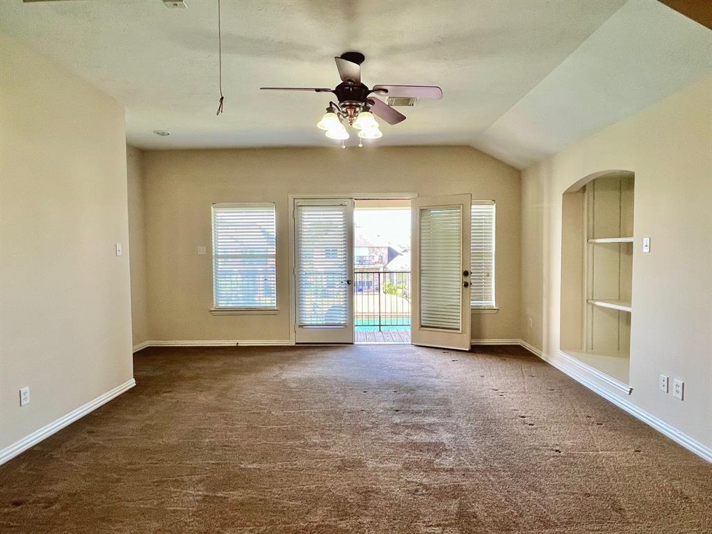 14222 Ashmore Reef Court, Sugar Land, Texas image 26