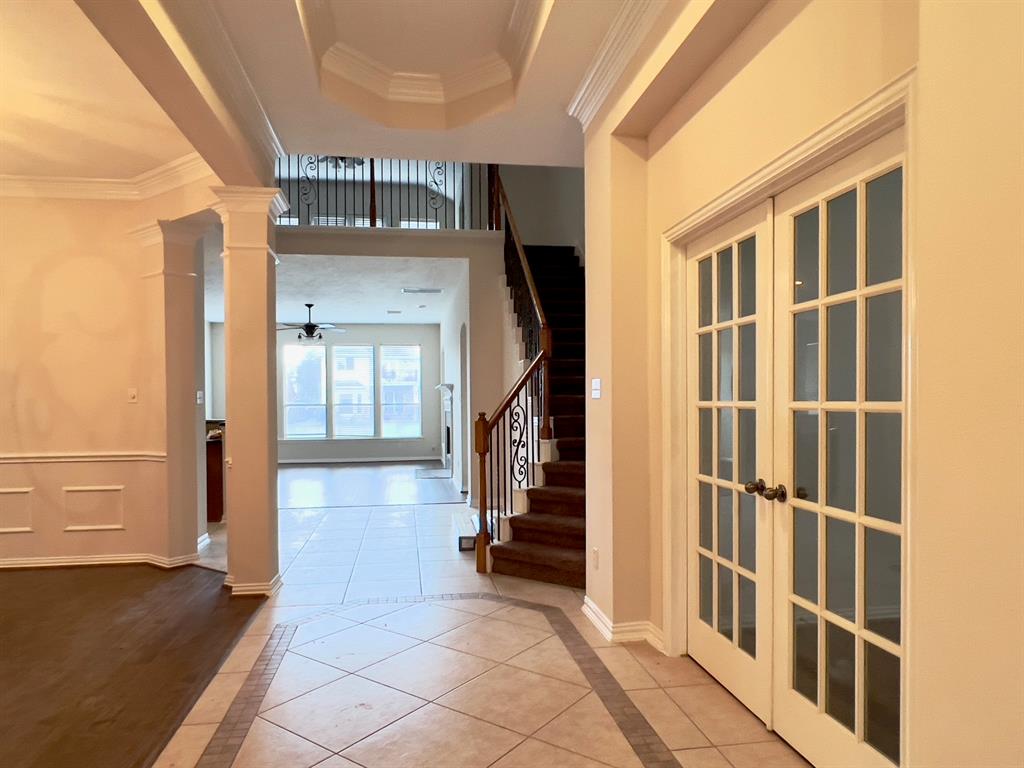 14222 Ashmore Reef Court, Sugar Land, Texas image 7