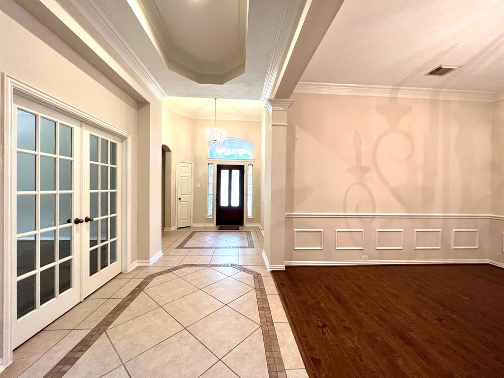 14222 Ashmore Reef Court, Sugar Land, Texas image 10