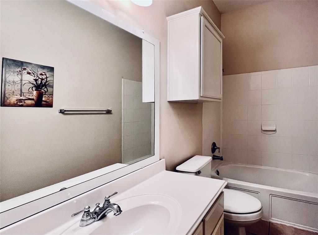 14222 Ashmore Reef Court, Sugar Land, Texas image 23