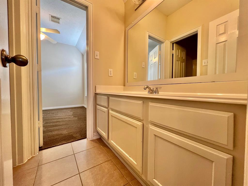 14222 Ashmore Reef Court, Sugar Land, Texas image 31