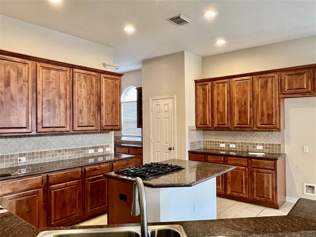 14222 Ashmore Reef Court, Sugar Land, Texas image 15