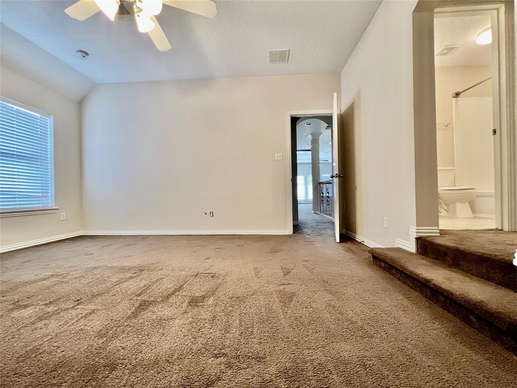 14222 Ashmore Reef Court, Sugar Land, Texas image 32