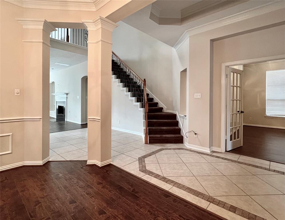 14222 Ashmore Reef Court, Sugar Land, Texas image 8