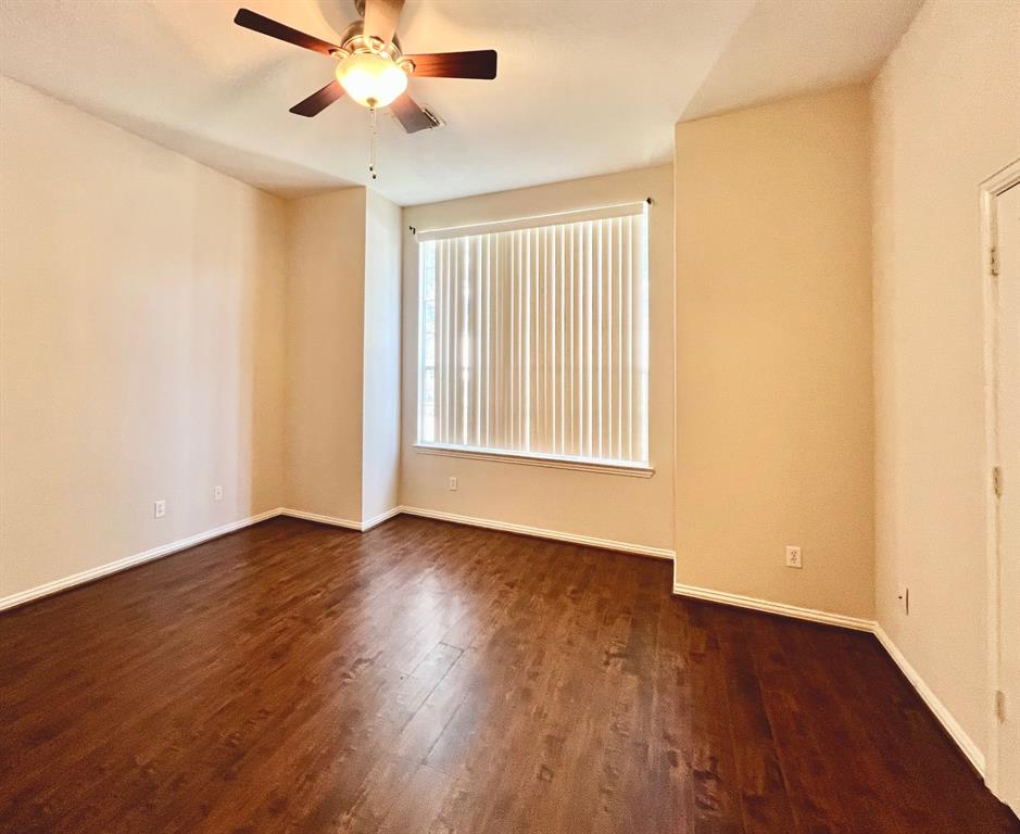 14222 Ashmore Reef Court, Sugar Land, Texas image 22