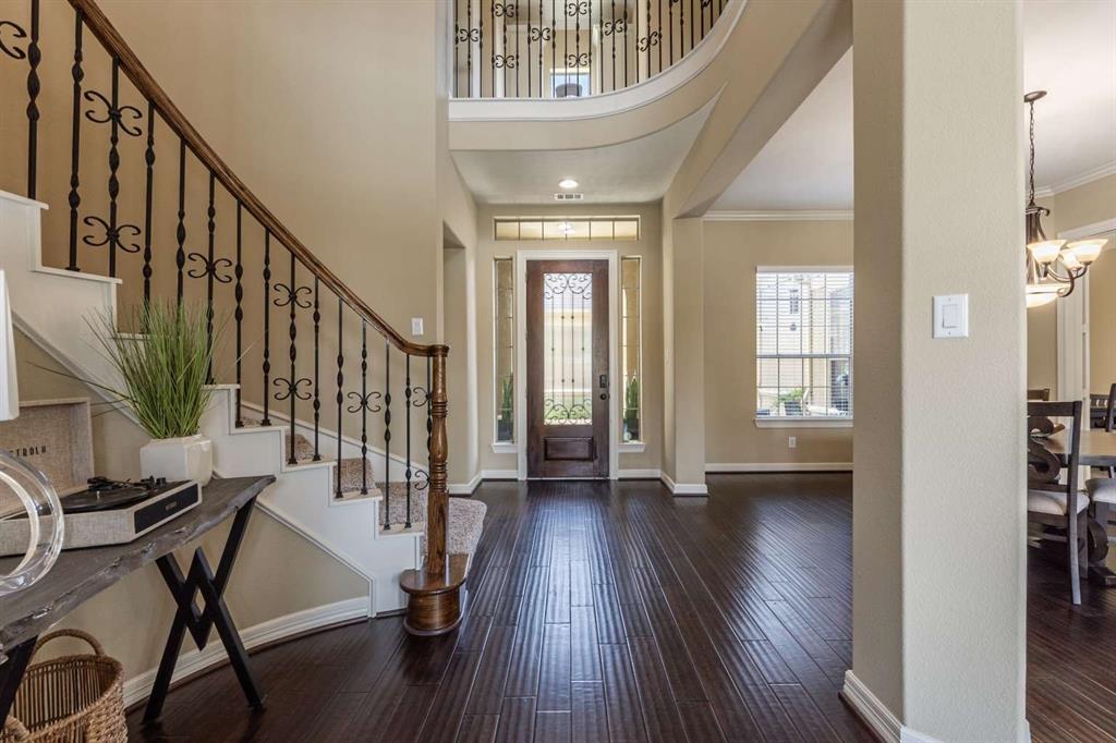 4528 Estella Court