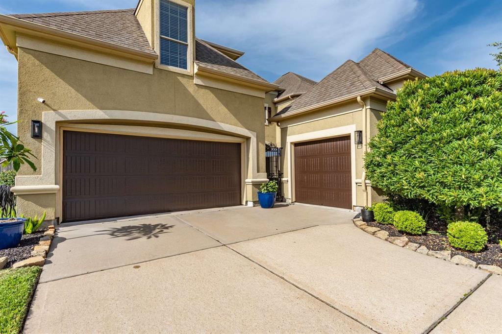 4528 Estella Court
