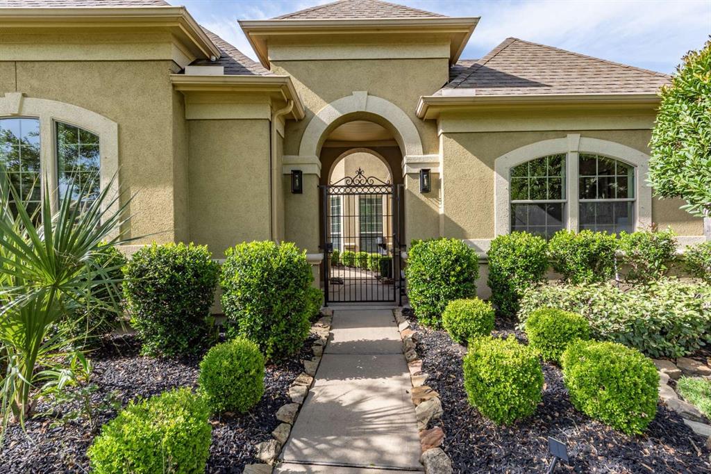 4528 Estella Court