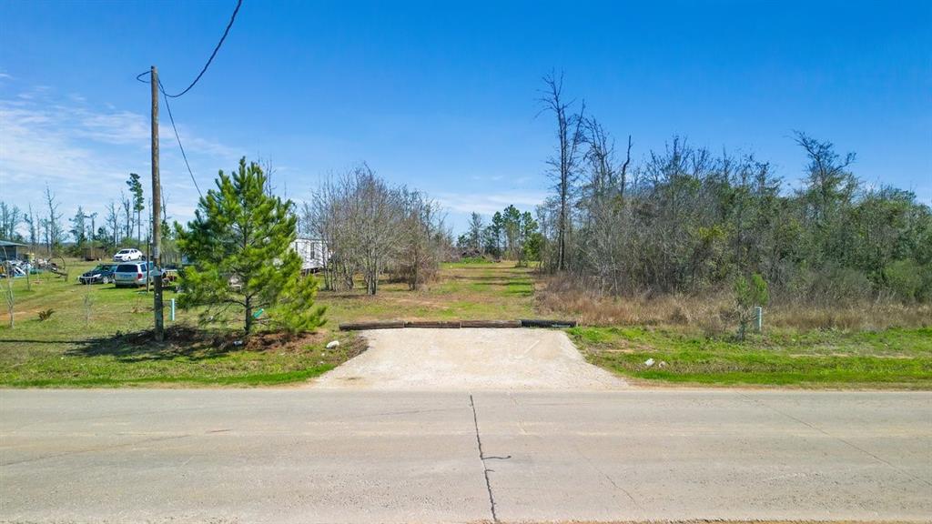 460 County Road 3570, Cleveland, Texas image 5