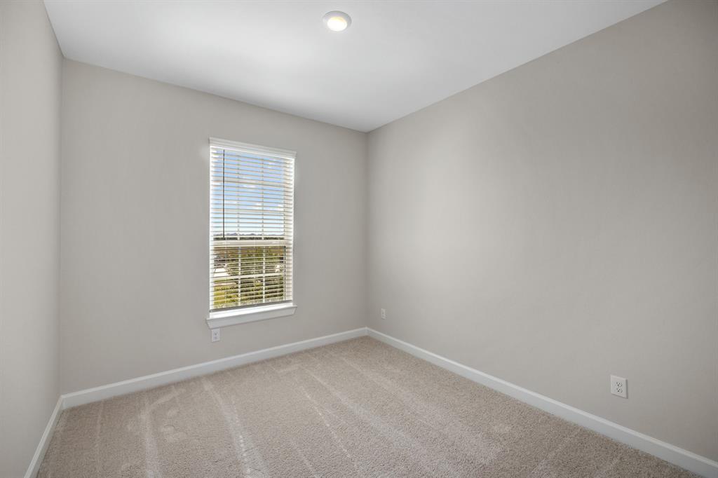 3217 Banyan Drive, Texas City, Texas image 10