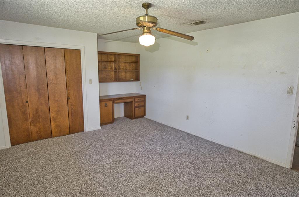 5084 Fm 2611 Road, Brazoria, Texas image 11