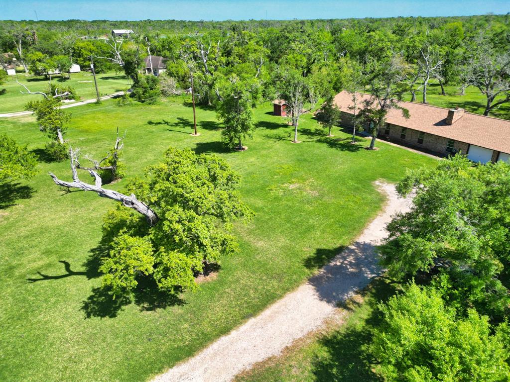 5084 Fm 2611 Road, Brazoria, Texas image 33