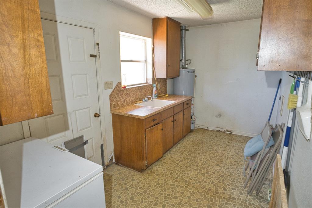 5084 Fm 2611 Road, Brazoria, Texas image 27