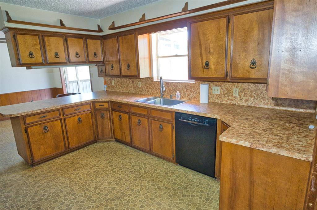 5084 Fm 2611 Road, Brazoria, Texas image 24