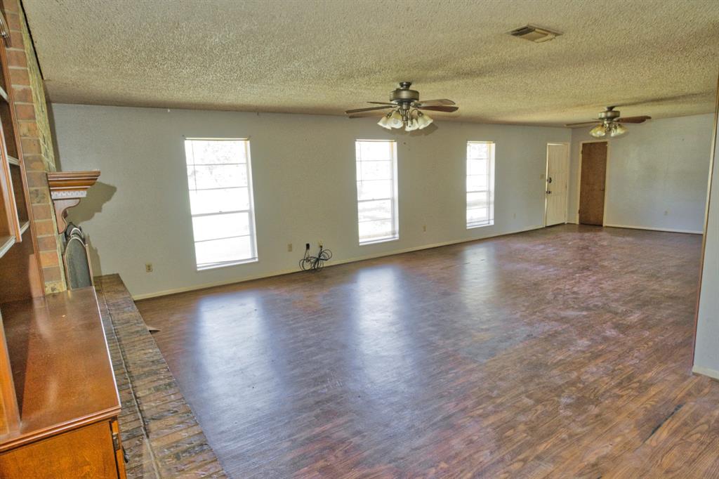 5084 Fm 2611 Road, Brazoria, Texas image 8