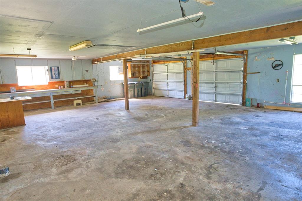 5084 Fm 2611 Road, Brazoria, Texas image 29