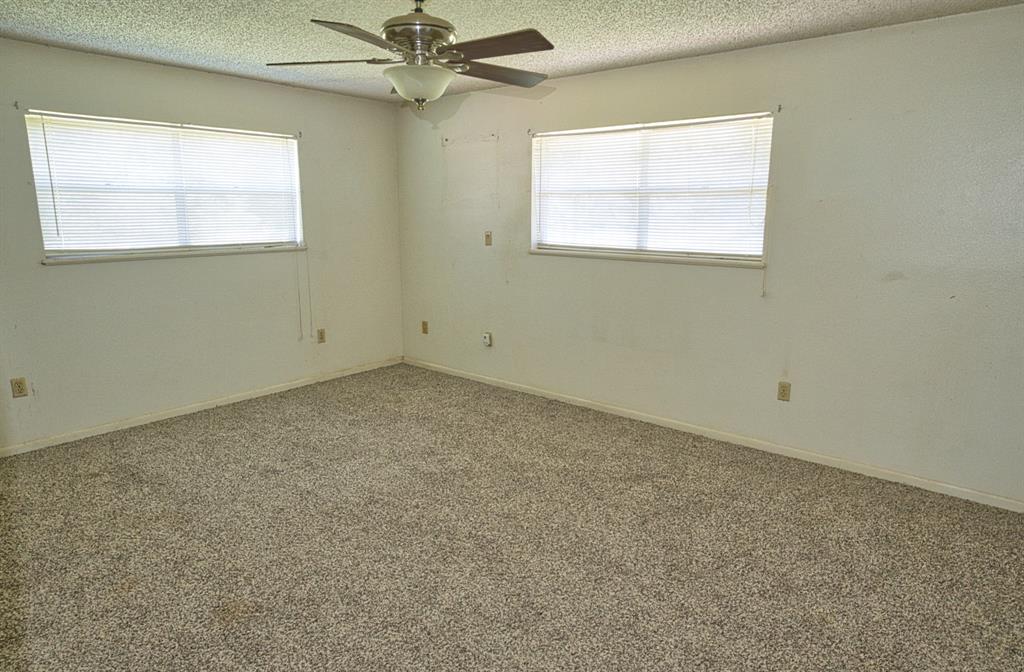 5084 Fm 2611 Road, Brazoria, Texas image 15
