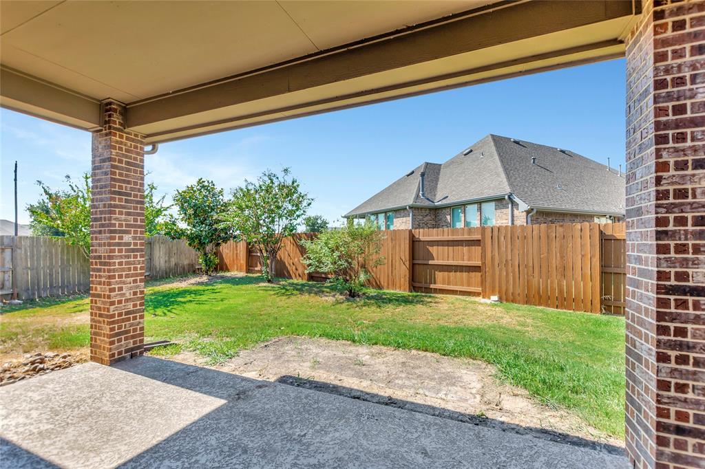 Katy, Texas 77493, United States, 4 Bedrooms Bedrooms, ,3 BathroomsBathrooms,Residential,Pending,32507