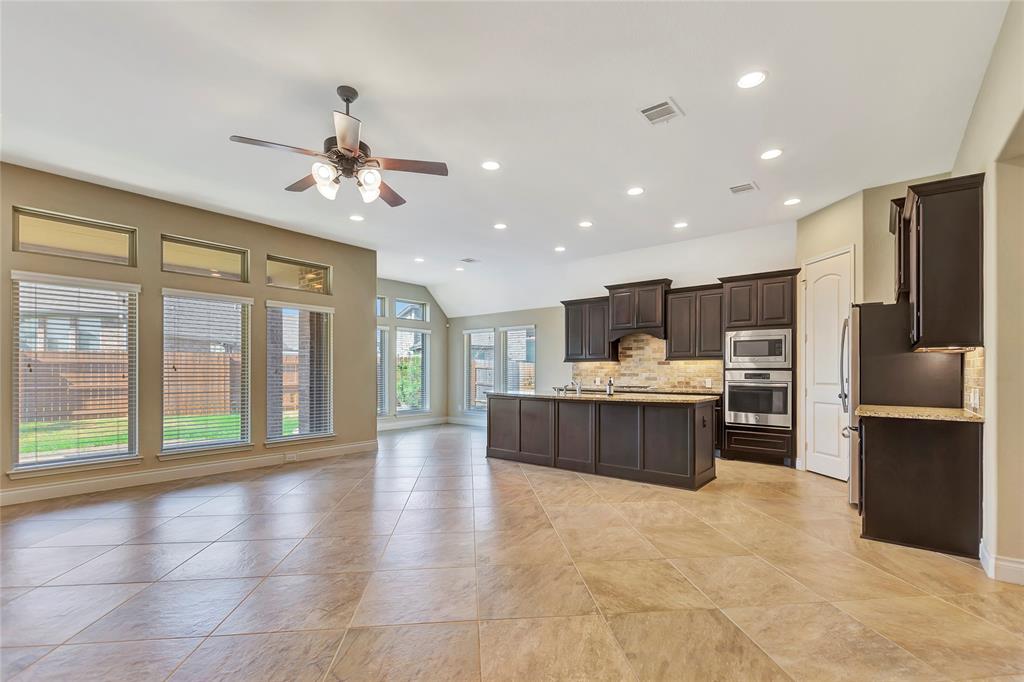 Katy, Texas 77493, United States, 4 Bedrooms Bedrooms, ,3 BathroomsBathrooms,Residential,Pending,32507